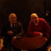 Teatr Powszechny 19.05.2016